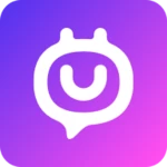 umechat android application logo